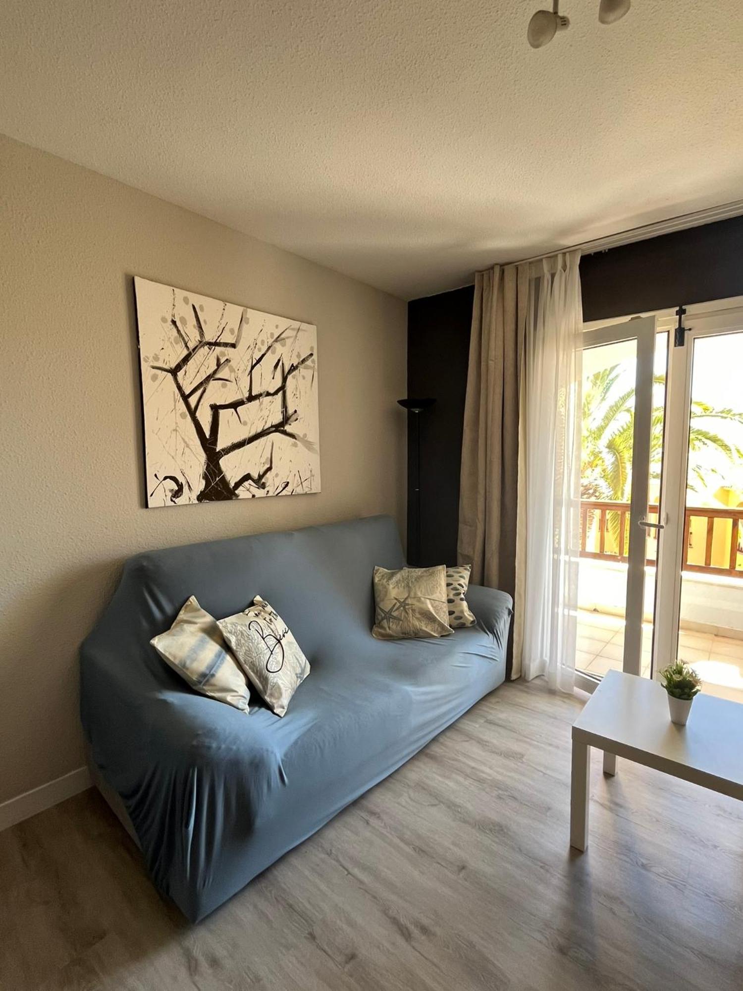 Apartamento Duplex En Primera Linea De Playa Peniscola Luaran gambar